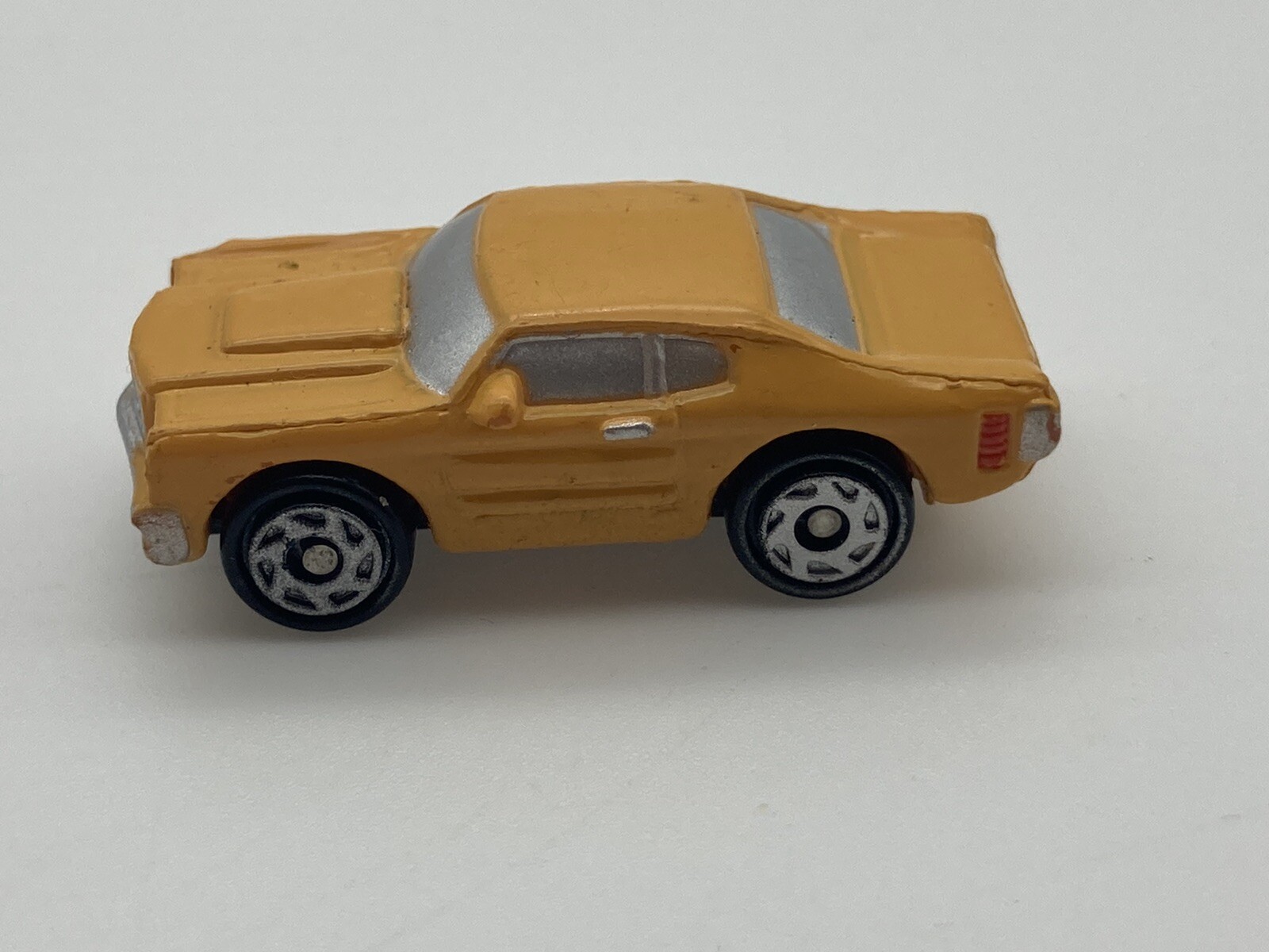 Picture 2 of 6