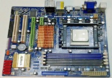 939A8X-M LAN DRIVER FOR MAC DOWNLOAD 939A8X-M LAN WINDOWS 10 DRIVER DOWNLOAD