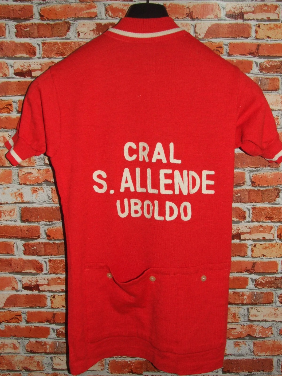 Imagen 2 de 3