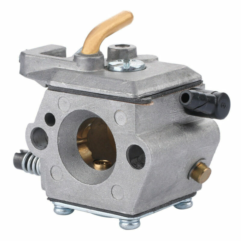 Vergaser Fits für Stihl 024 026 MS240 MS260 Walbro WT194 Kettensäge Neu