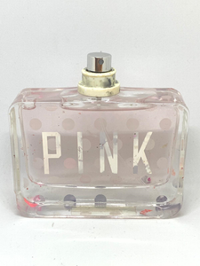 parfum victorias eau perfume oz secret pink shipping