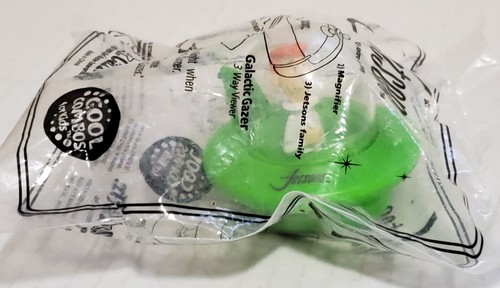 Carl's Jr/Hardee's Kids Meal Toys 1989 to 2019 Your Choice -Choose what you want - Picture 393 of 668