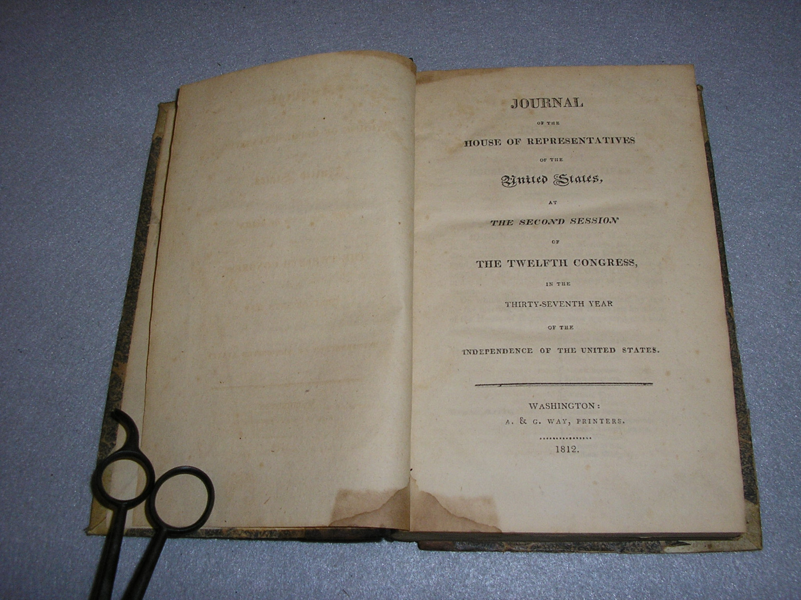 Picture 5 of 20