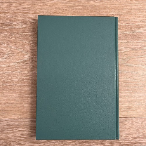 THE LOOKING GLASS WAR 1965 By John Le Carre bce VINTAGE SPY NOVEL - Imagen 13 de 23