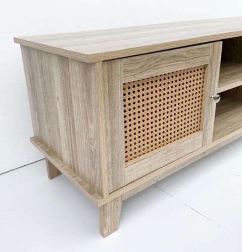 Lily Rattan Media Console urban outfitters RRP 149,- - Picture 10 of 12