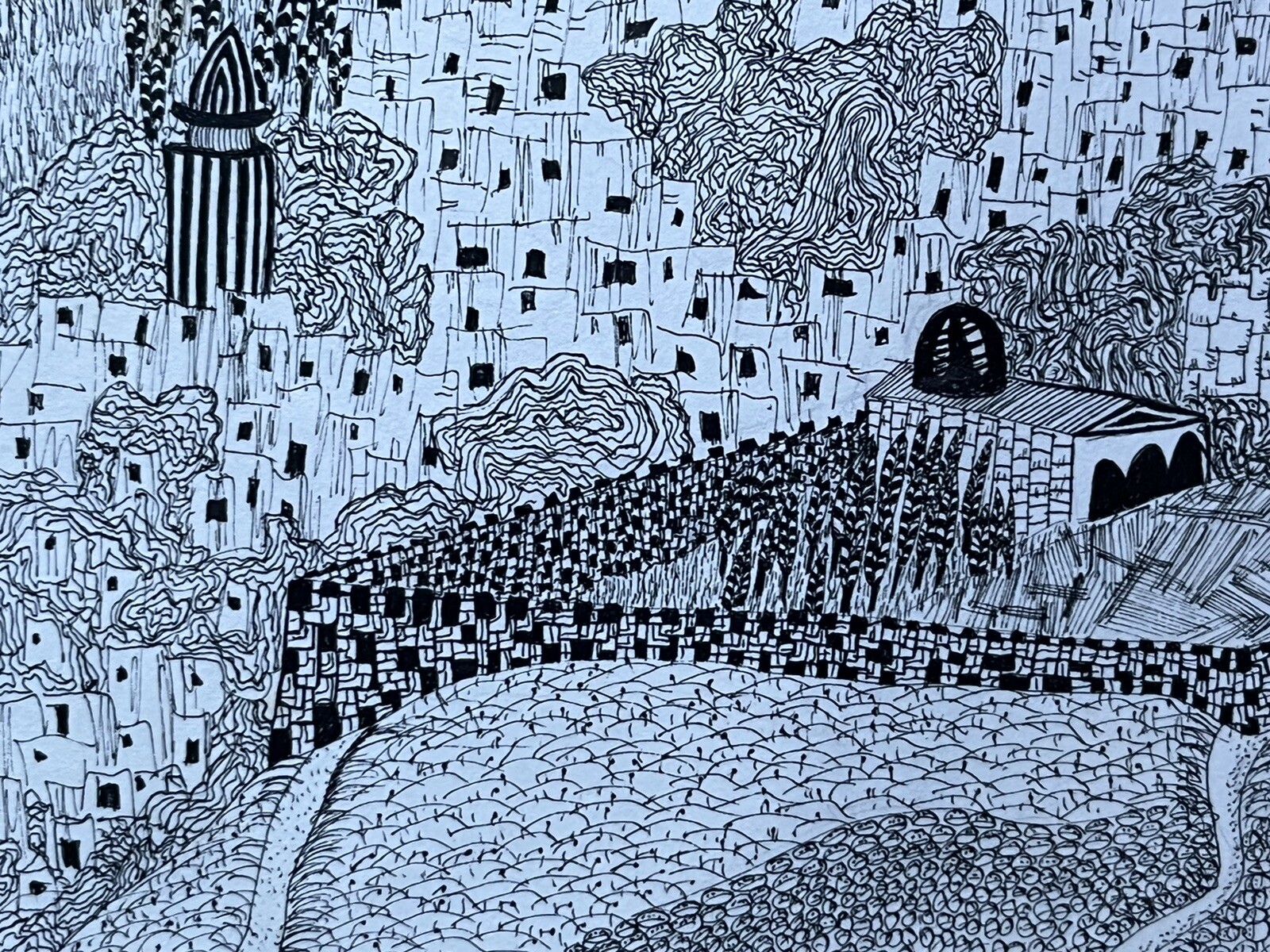 Picture 15 of 22