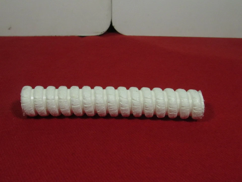 Cable de encendido protector térmico Dodge Ram Van 1500 2500 3500 NUEVO OEM MOPAR Foto 3 de 4