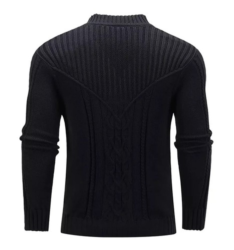 men sweaters new - Picture 3 of 3