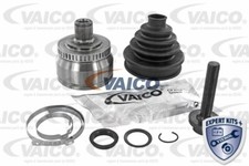 GELENKSATZ, ANTRIEBSWELLE FÜR AUDI SKODA VW VAICO V10-7403