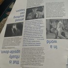 Bild 4 von 11