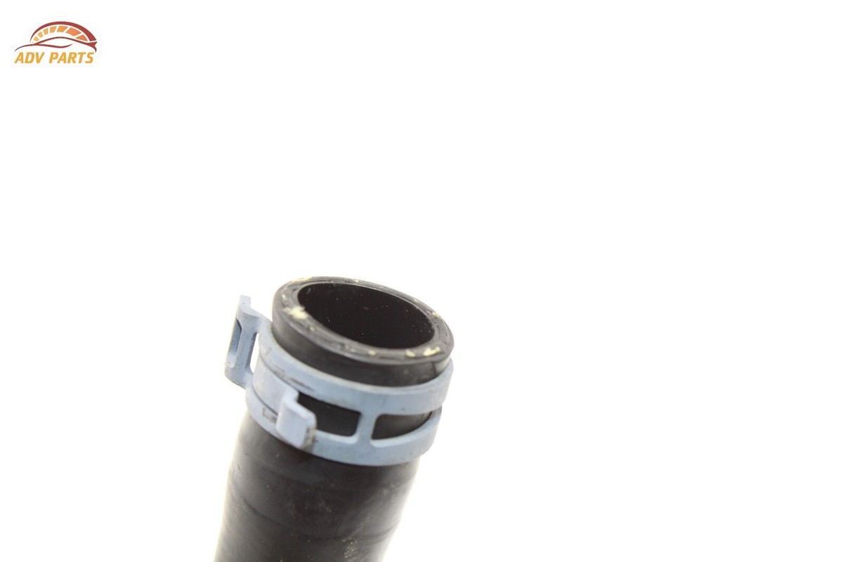 塩 Amazon.com: SAO8666 HIFI Engine Breather Filter Replacement