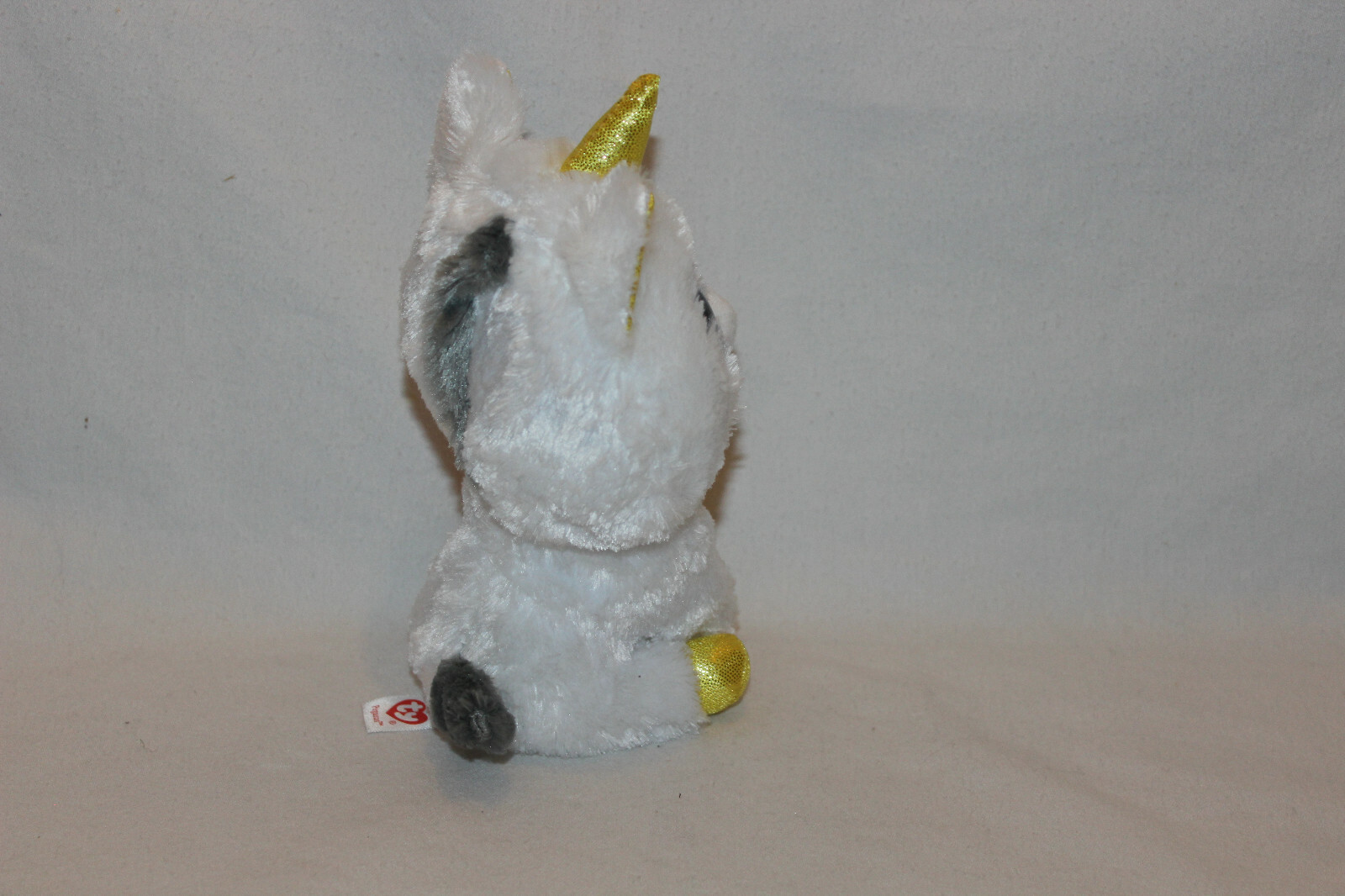 Bild 3 von 3
