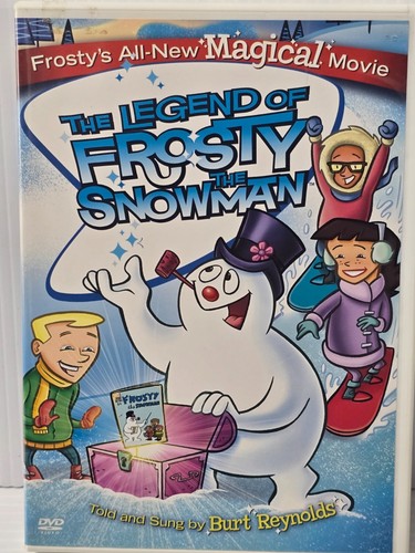 LIKE NEW - $1 DVD - You Pick! COMBINE SHIPPING $0.50 - Action, Drama, Comedy... - Picture 80 of 97