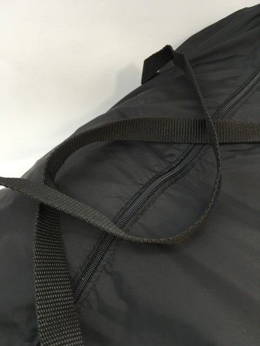 Brand New With Tag Lamborghini Huracan Performante Car Cover From Japan - Picture 10 of 24