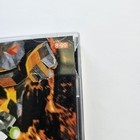 Bild 3 von 9