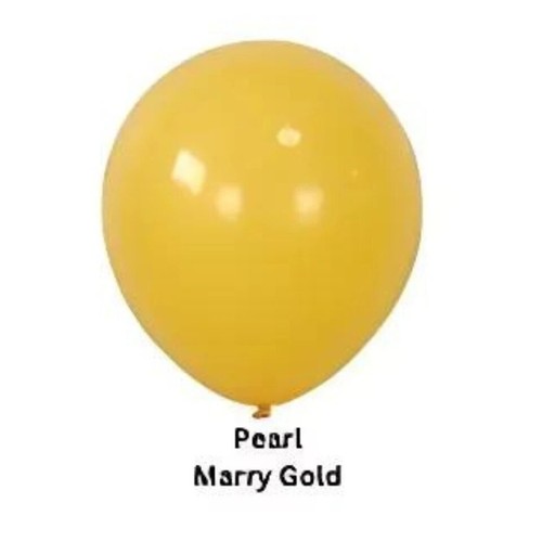 25cm/10 Inch Ultra Thick Latex Helium Balloons for Party Celebrations Multi Pack - Picture 61 of 80