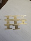 Picture 1 of 4
