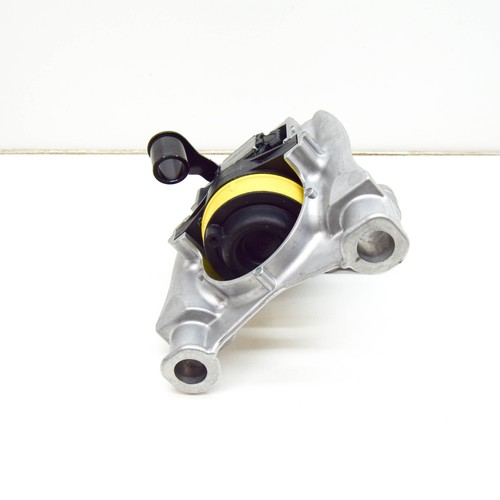 FORD FIESTA MK7 Engine Front Support Bracket Assy 2756762 NEW GENUINE - Picture 6 of 8