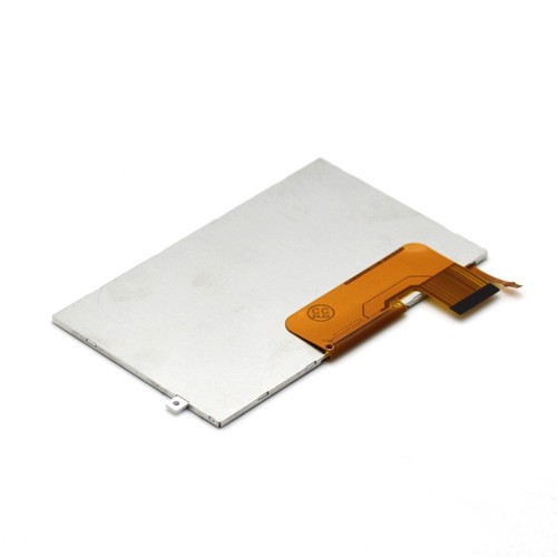 OEM 4.3" Backlight LCD Screen Display Replacement For Sony PSP 3000 3001 USA - Picture 6 of 9