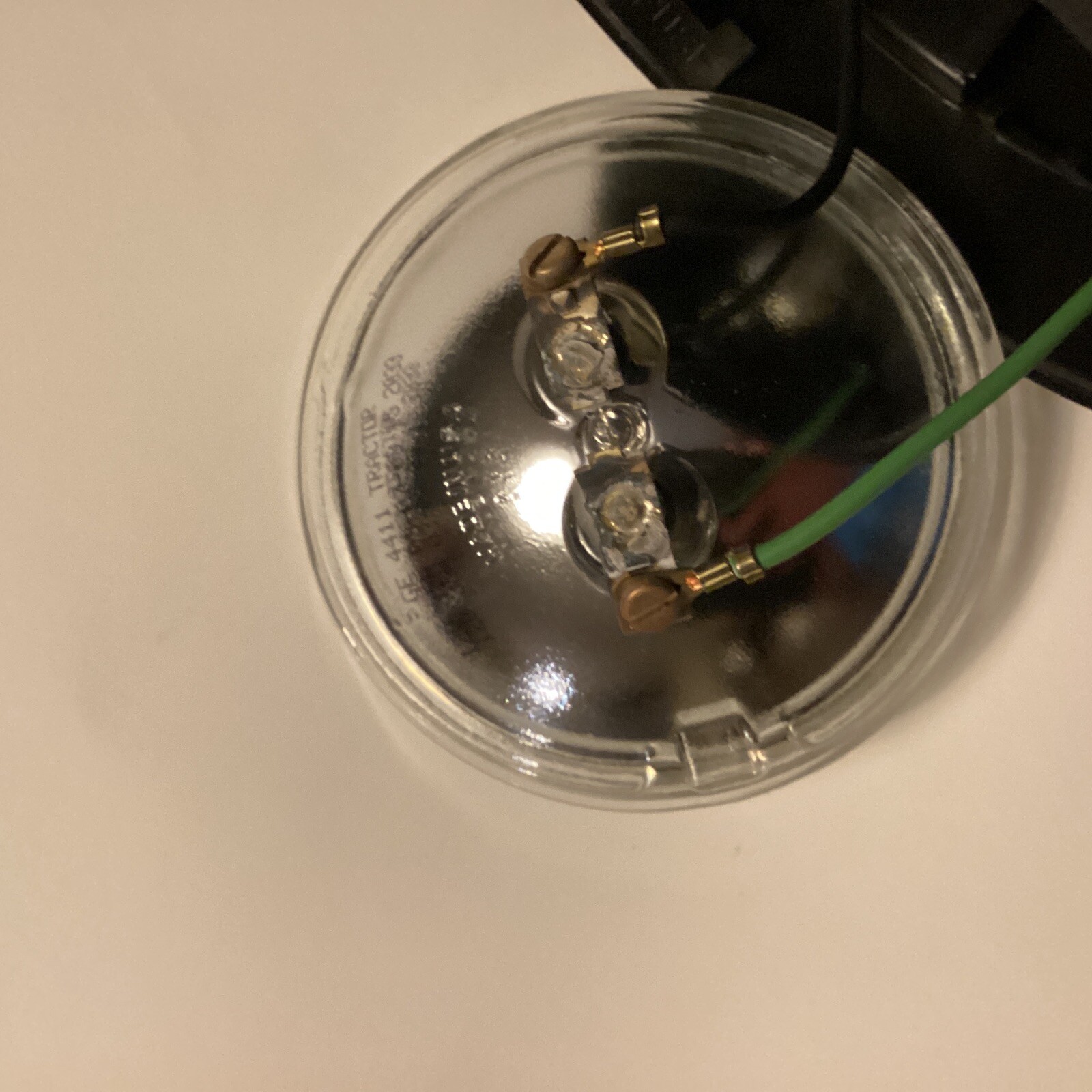 Picture 5 of 5