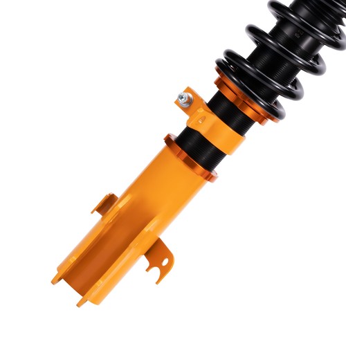 Kit de Suspension Amortisseurs Combinés Filetés for HONDA CRV 2007-2011 - Picture 11 of 11