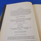Picture 5 of 5