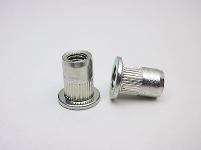 Din 71555 Collier de Serrage Ø 25-152,5 mm Acier Zingué Breitbandklemme Auspu