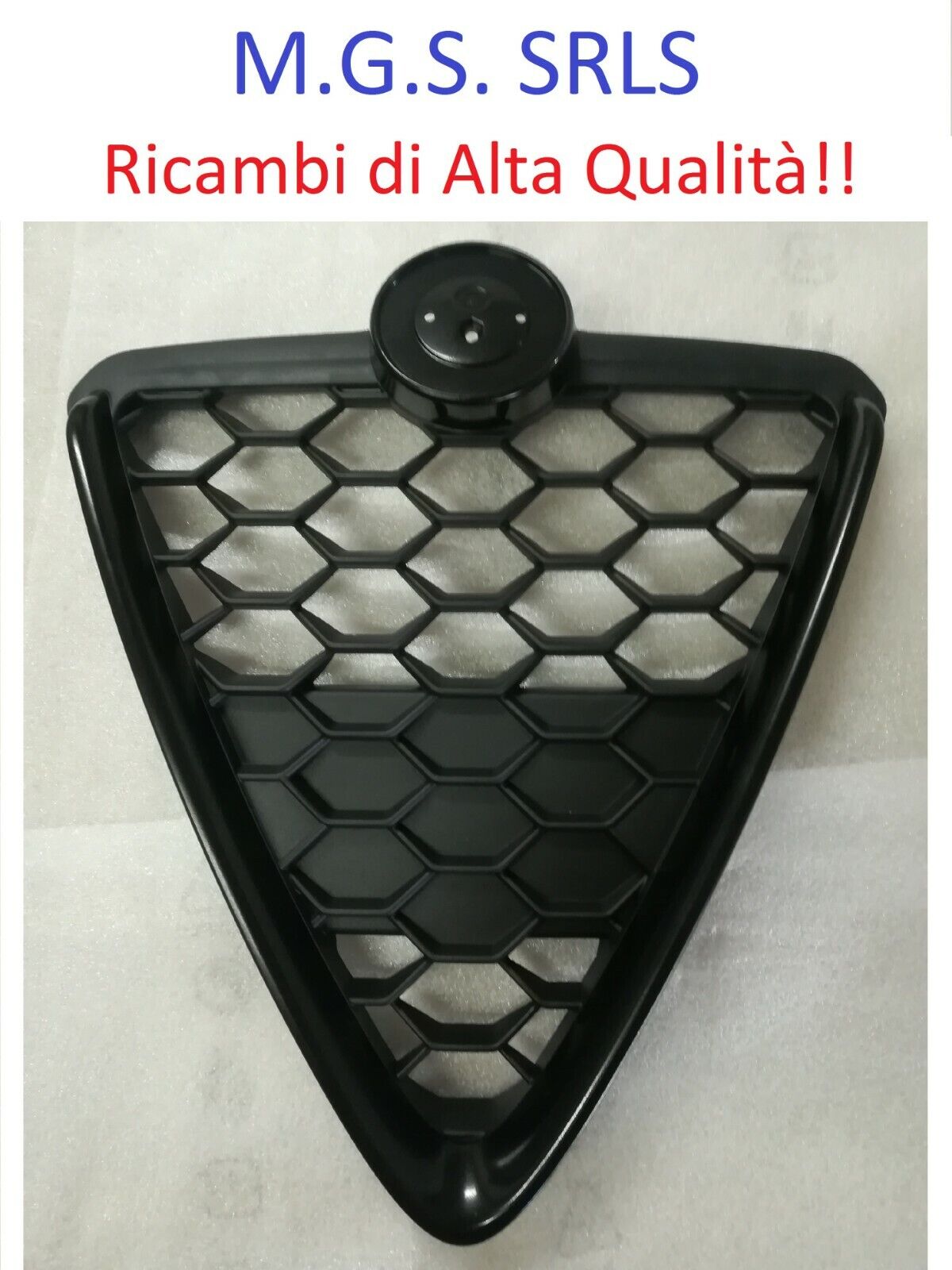 Foto 1 di 6