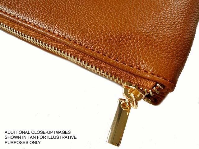 Ladies Small Clutch Bag Large Purse Card Holder Long Wallet Cross Body Handbag - Picture 507 of 909