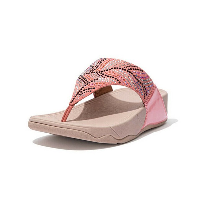 best shoes for after broken ankle