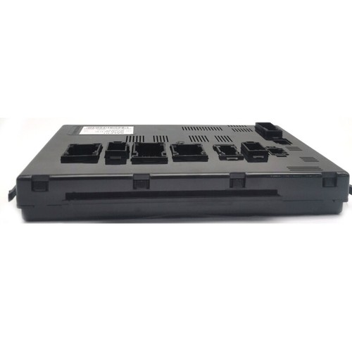 Módulo de control de adquisición de señal SAM 1649005101 para Mercedes W251 ML350 R350 - Imagen 2 de 8