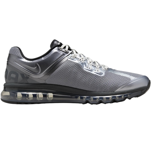 Nike Air Max 2013 Freizeitschuhe Herren US Größen 7-14 alle Farben brandneu im Karton - Bild 53 von 92