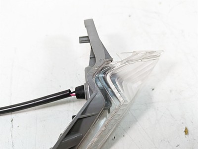 ssx2673さま Used]Power Steering Rack and Pinion Assembly NISSAN 2022 6AA
