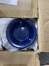 CFS 4353135 Dallas Ware Melamine Fruit Bowl, 4.70 oz Capacity