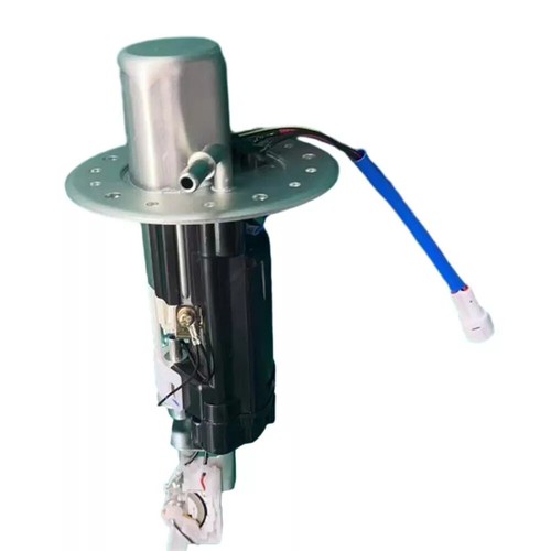 Fuel Pump Module Assembly Unit For Suzuki For Hayabusa GSX1300R 2008-2012 Replac - Picture 7 of 9