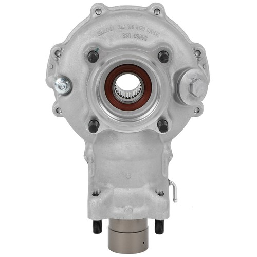 For Honda FourTrax Foreman Rubicon 500: 2005-2014 Rear Diff Gear Case - Picture 3 of 8