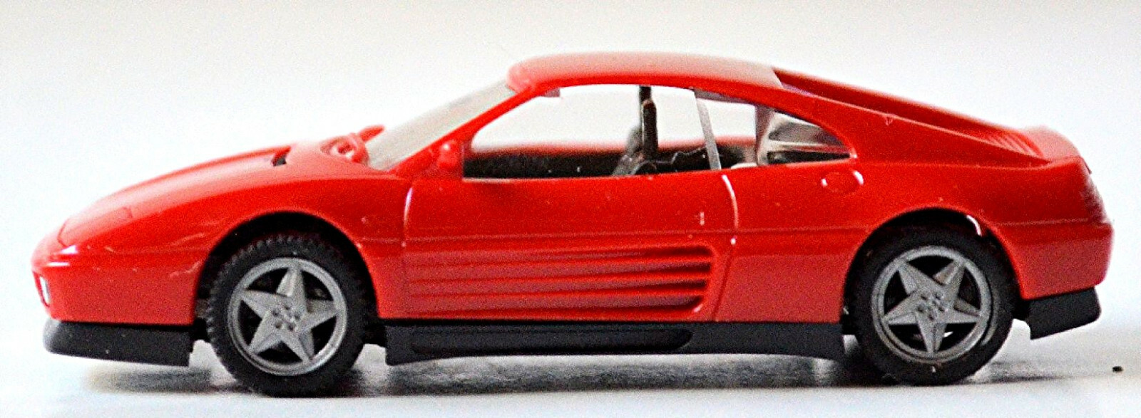Foto 4 di 11