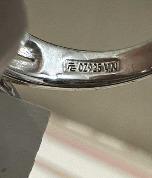 Picture 9 of 9