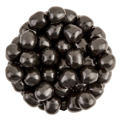 Senjaku, Hard Candy, Yamagata no Sakuranbo, Cherry, 52g, S8