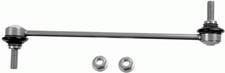 LEMFÖRDER 34541 01 Stange/Strebe, Stabilisator für OPEL,VAUXHALL