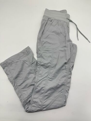 The North Face Women Aphrodite 2.0 PANTS FlashDry /ONLY SHORT LENGTH 29in 1099 - Picture 50 of 61