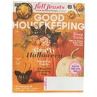 Illustrated Good Housekeeping Monthly Magazines