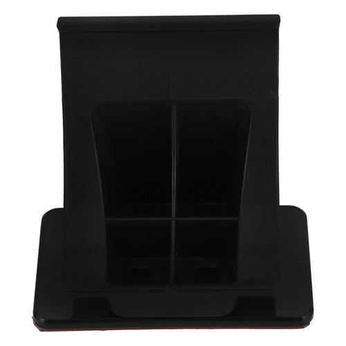 Car Bracket Compact Stand Center Console Tablet Holder - 第 5/12 張圖片