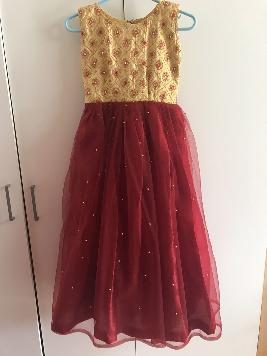 Kids designer boutique cheap
