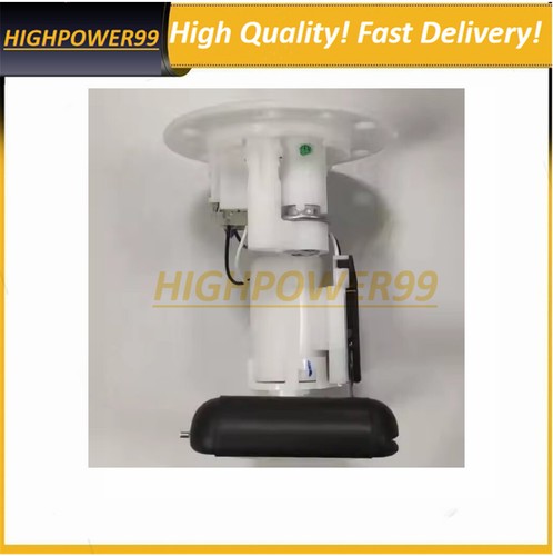 1P5-E3907 Fuel Pump Module For YAMAHA NXC 125 XC 125 Cygnus NXC125FI XC125 - Picture 6 of 6