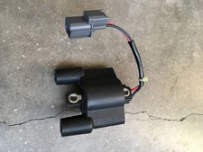 bobina aftermarket KAWASAKI SXR1500 21121-0720 ignition coil PWC 21121-0744