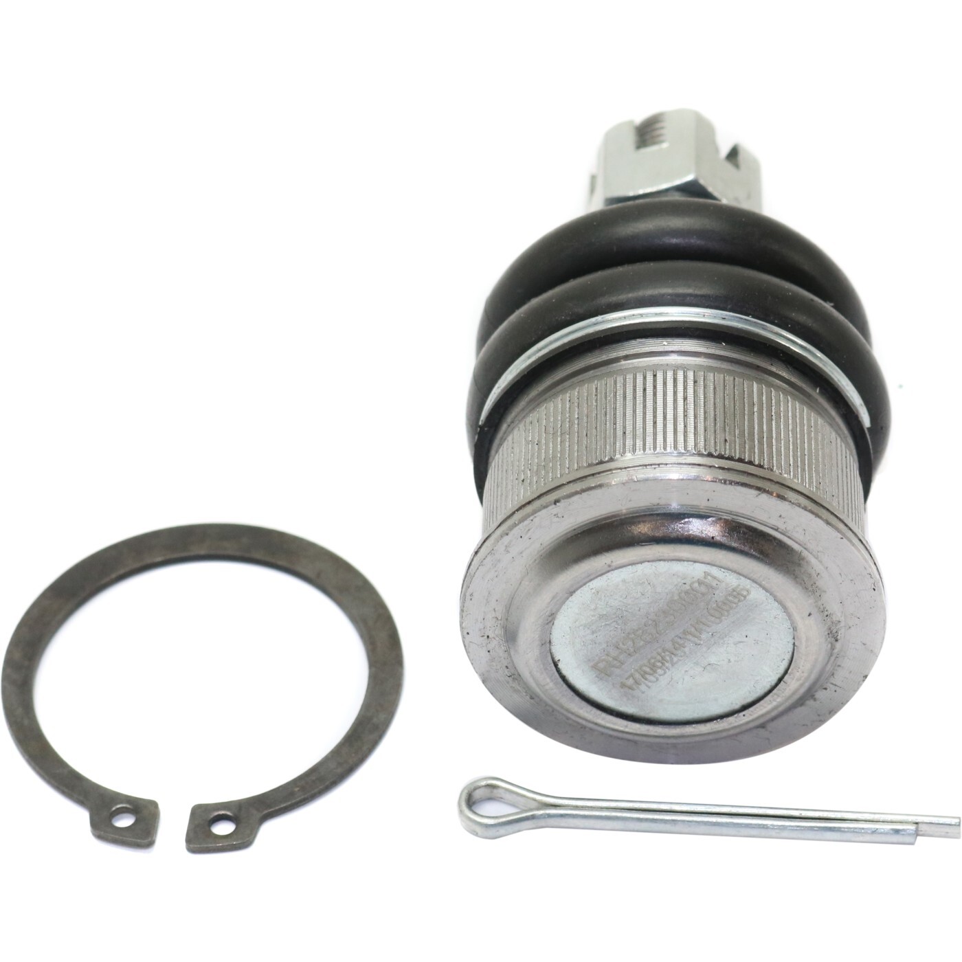 Шаровая опора для Honda CR-V 2002-2006 годов выпуска, передняя левая или правая, нижняя