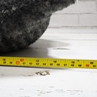 Bild 14 von 18