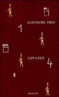 Lipp geht von Eleonore Aus dem Englischen Frey (1998, Gebundene Ausgabe)
