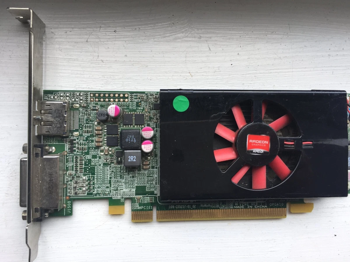 R7 200 shop